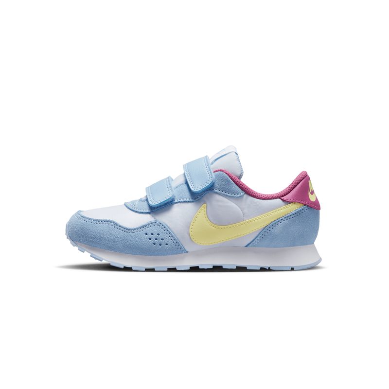 nike-md-valiant-azules-cn8559-407-1.jpeg
