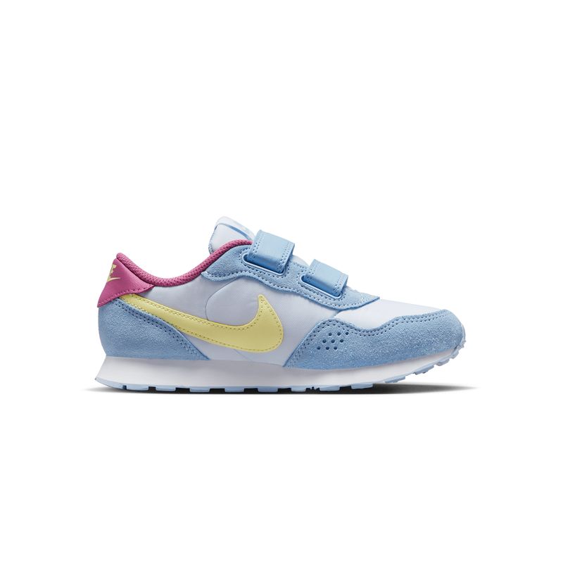 nike-md-valiant-azules-cn8559-407-2.jpeg