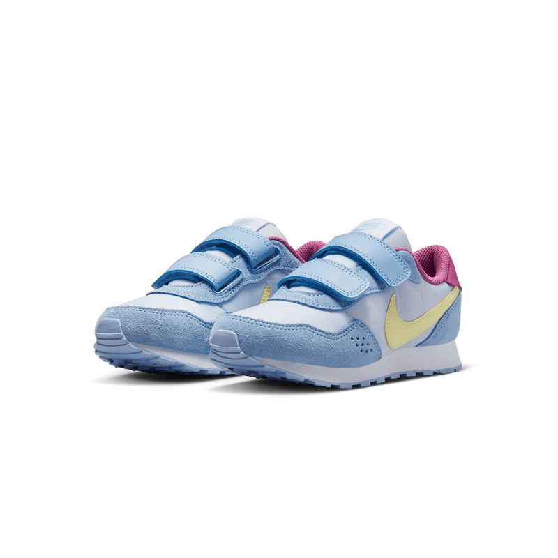 nike-md-valiant-azules-cn8559-407-3.jpeg