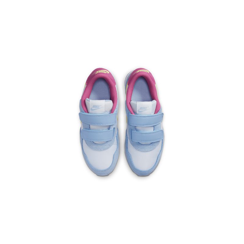 nike-md-valiant-azules-cn8559-407-4.jpeg