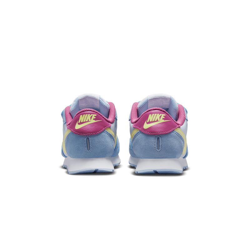 nike-md-valiant-azules-cn8559-407-5.jpeg