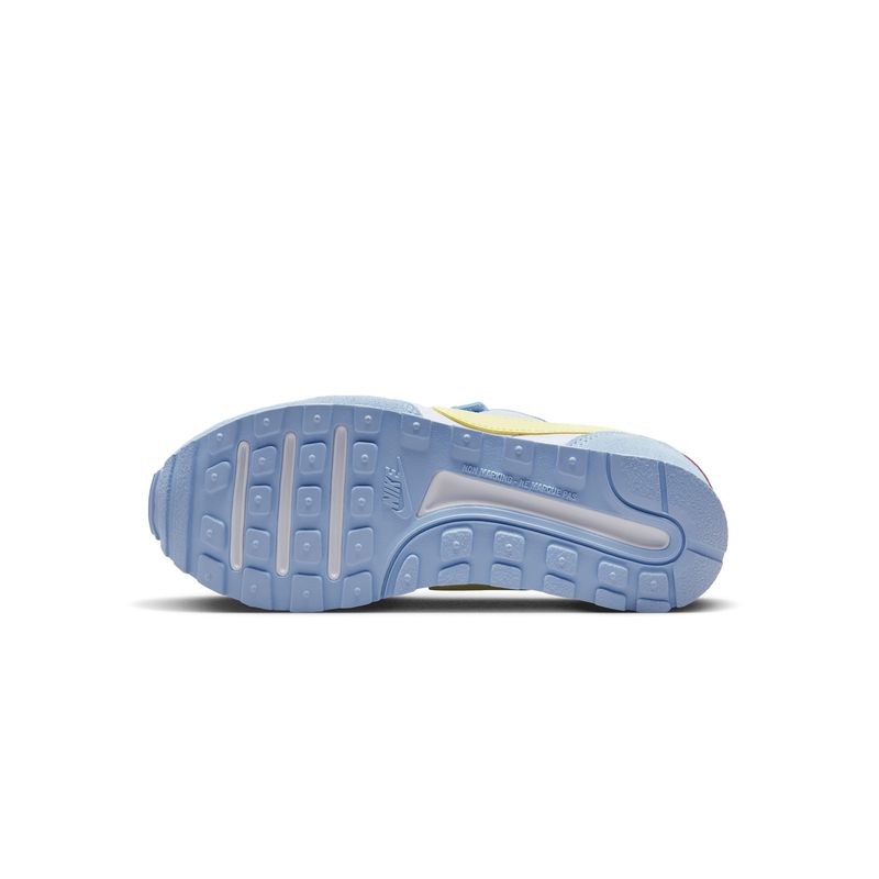 nike-md-valiant-azules-cn8559-407-6.jpeg