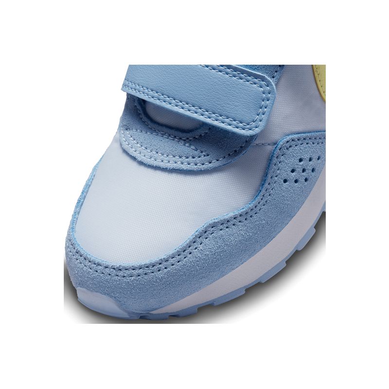 nike-md-valiant-azules-cn8559-407-7.jpeg
