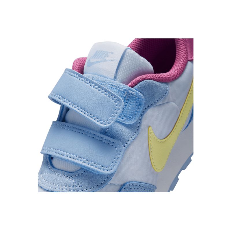 nike-md-valiant-azules-cn8559-407-8.jpeg