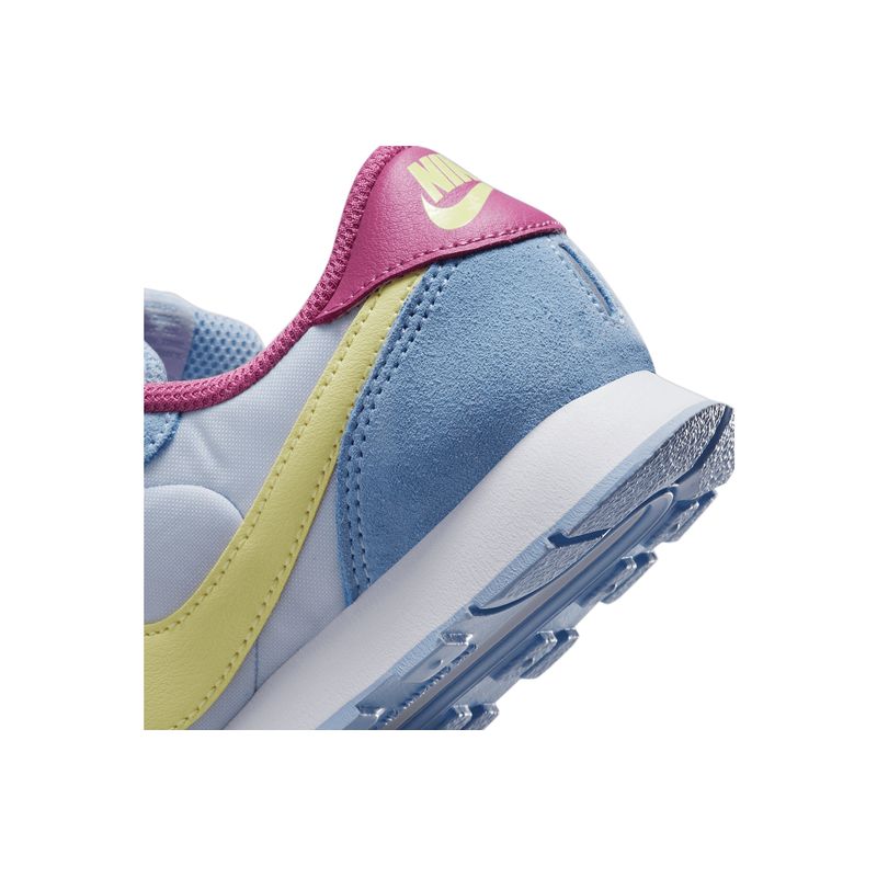 nike-md-valiant-azules-cn8559-407-9.jpeg