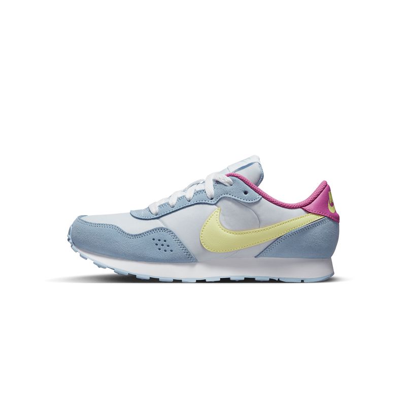 nike-md-valiant-azules-cn8558-407-1.jpeg