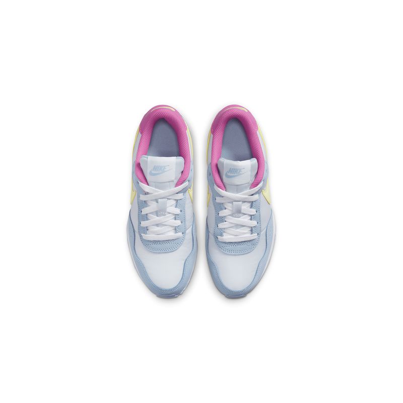 nike-md-valiant-azules-cn8558-407-4.jpeg