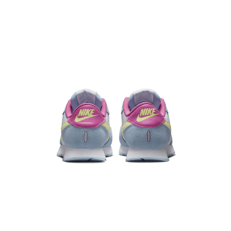 nike-md-valiant-azules-cn8558-407-5.jpeg