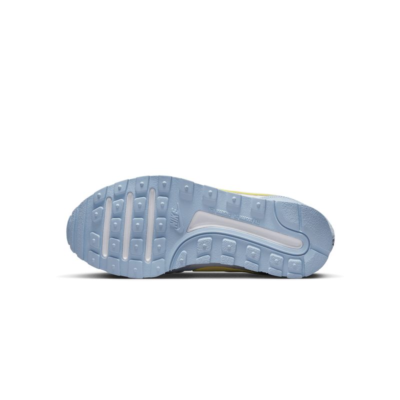 nike-md-valiant-azules-cn8558-407-6.jpeg