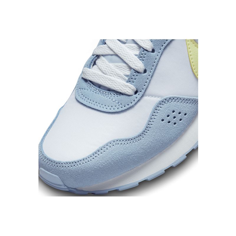 nike-md-valiant-azules-cn8558-407-7.jpeg