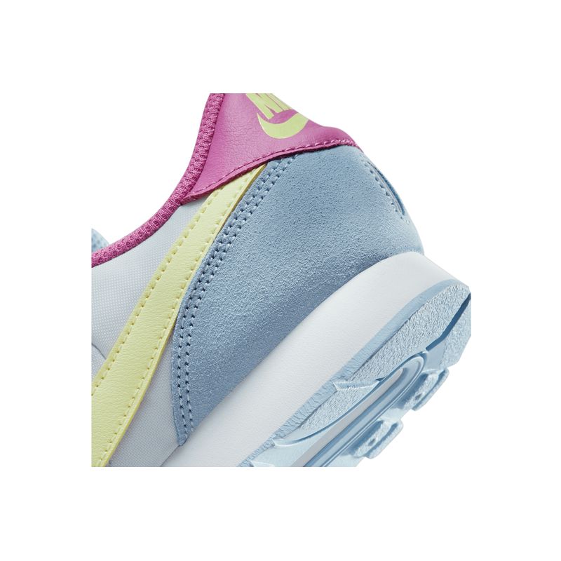 nike-md-valiant-azules-cn8558-407-8.jpeg