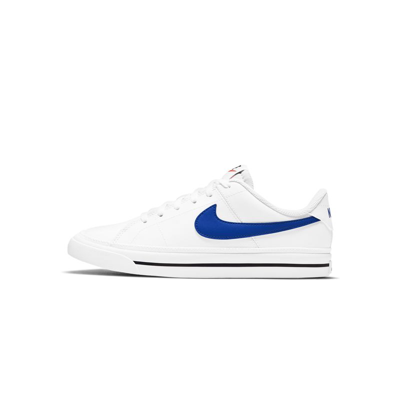 nike-court-legacy-blancas-da5380-101-1.jpeg