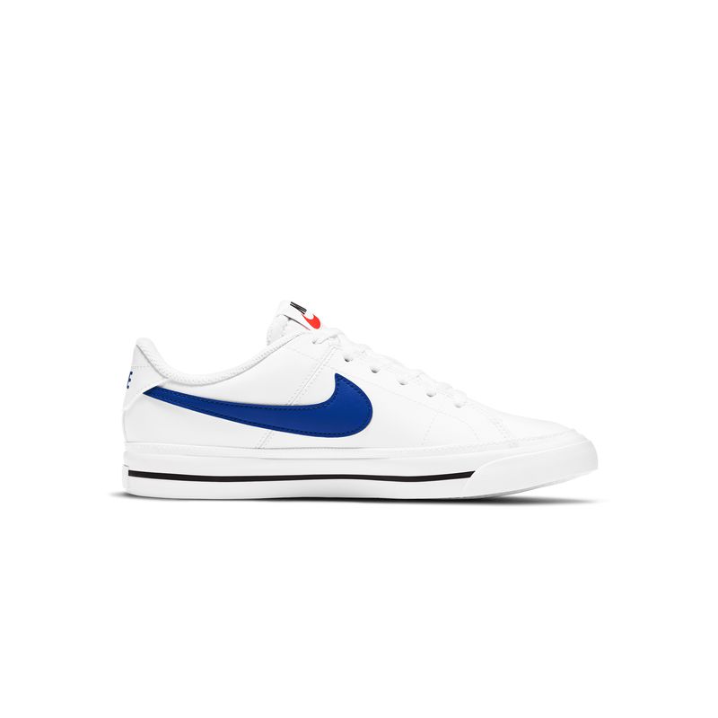 nike-court-legacy-blancas-da5380-101-2.jpeg