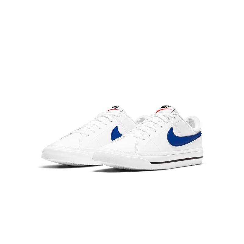 nike-court-legacy-blancas-da5380-101-3.jpeg