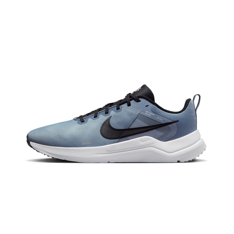 nike-downshifter-12-azules-dd9293-401-1.jpeg