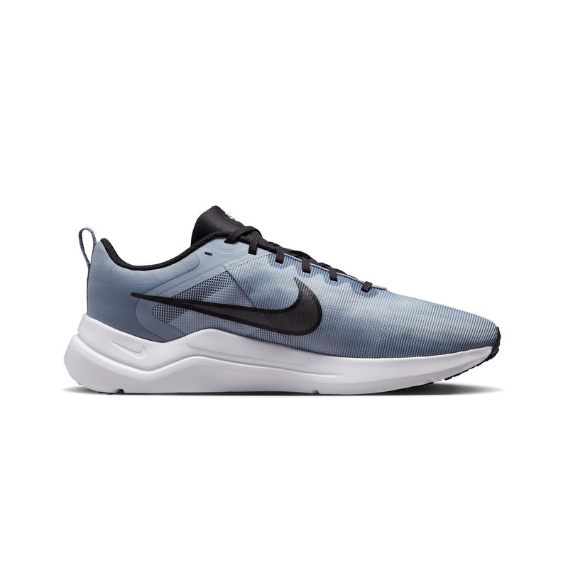 nike-downshifter-12-azules-dd9293-401-2.jpeg