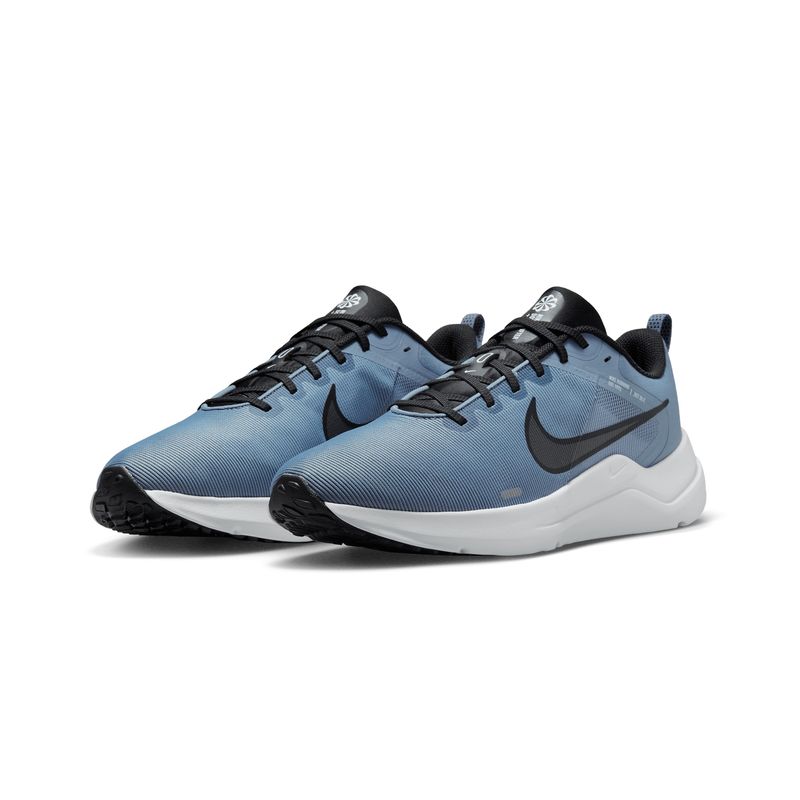 nike-downshifter-12-azules-dd9293-401-3.jpeg