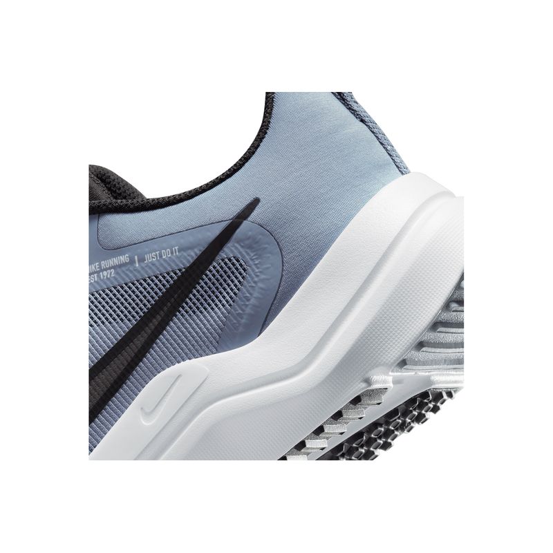 nike-downshifter-12-azules-dd9293-401-8.jpeg