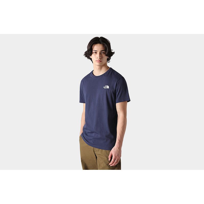 the-north-face-simple-dome-azul-nf0a2tx58k21-1.jpeg