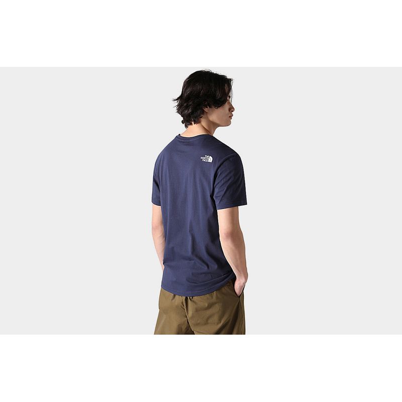 the-north-face-simple-dome-azul-nf0a2tx58k21-3.jpeg