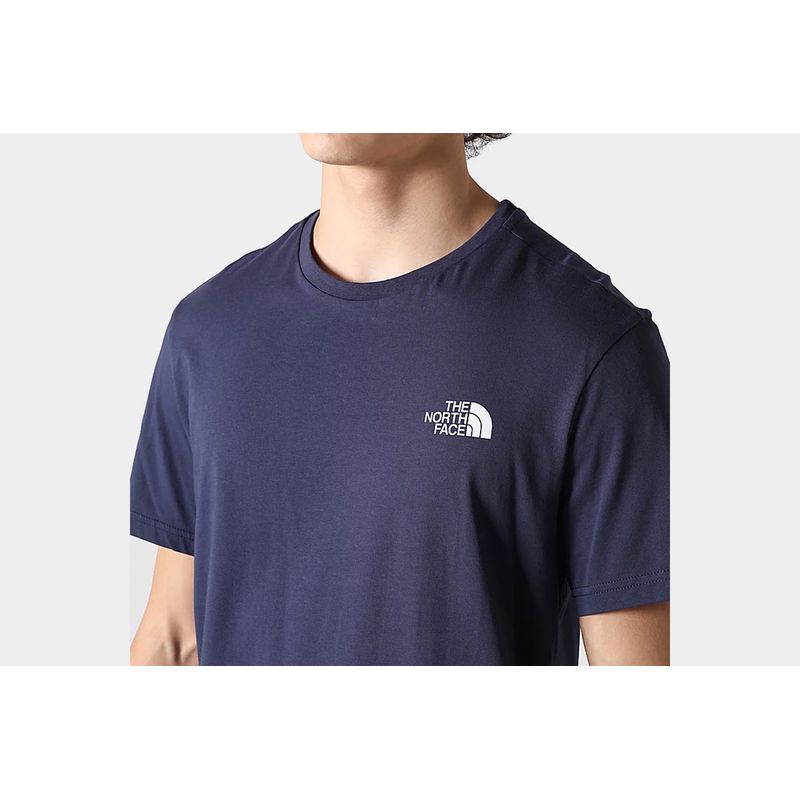 the-north-face-simple-dome-azul-nf0a2tx58k21-4.jpeg