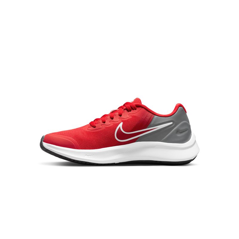 nike-star-runner-3-rojas-da2776-607-1.jpeg