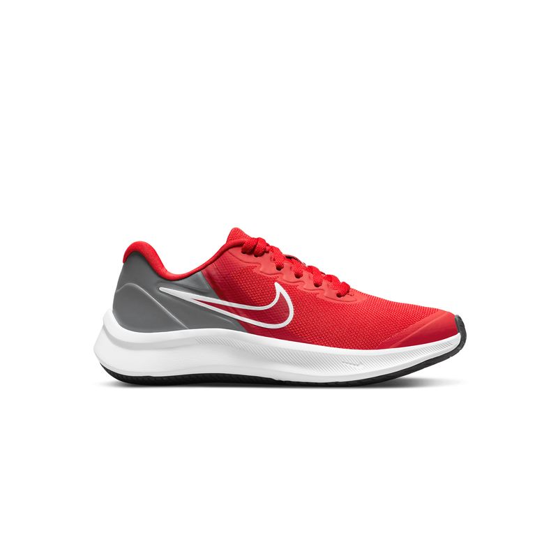 nike-star-runner-3-rojas-da2776-607-2.jpeg