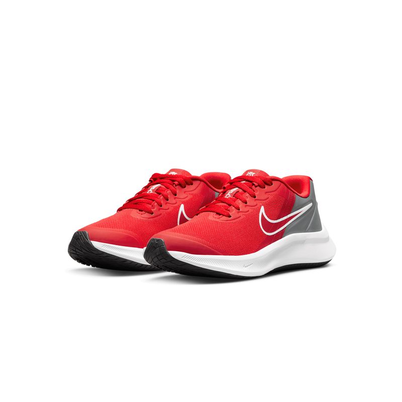 nike-star-runner-3-rojas-da2776-607-3.jpeg