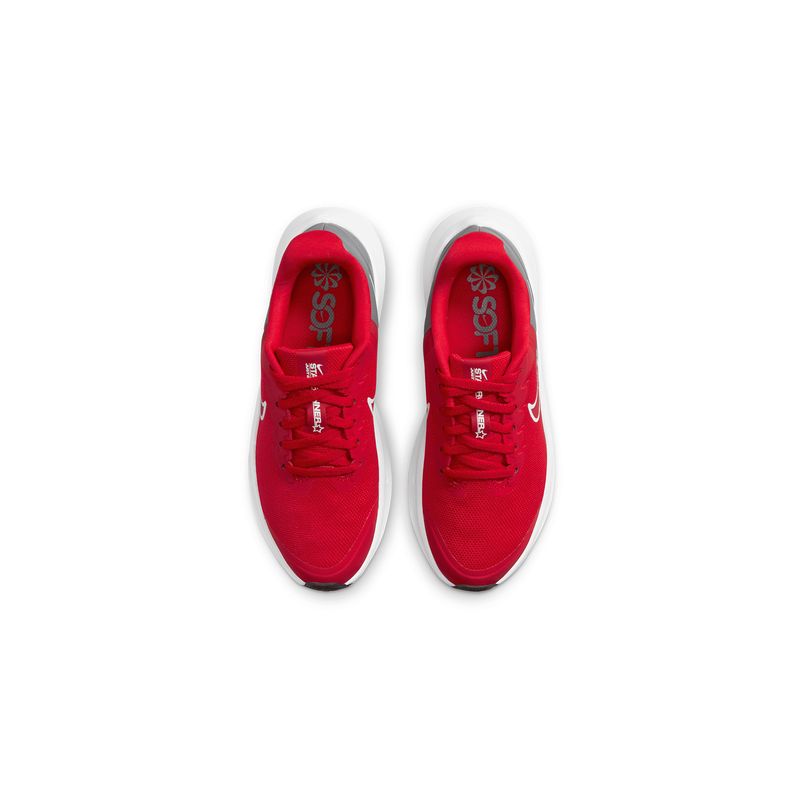 nike-star-runner-3-rojas-da2776-607-4.jpeg