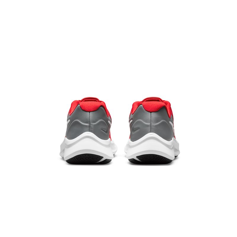 nike-star-runner-3-rojas-da2776-607-5.jpeg