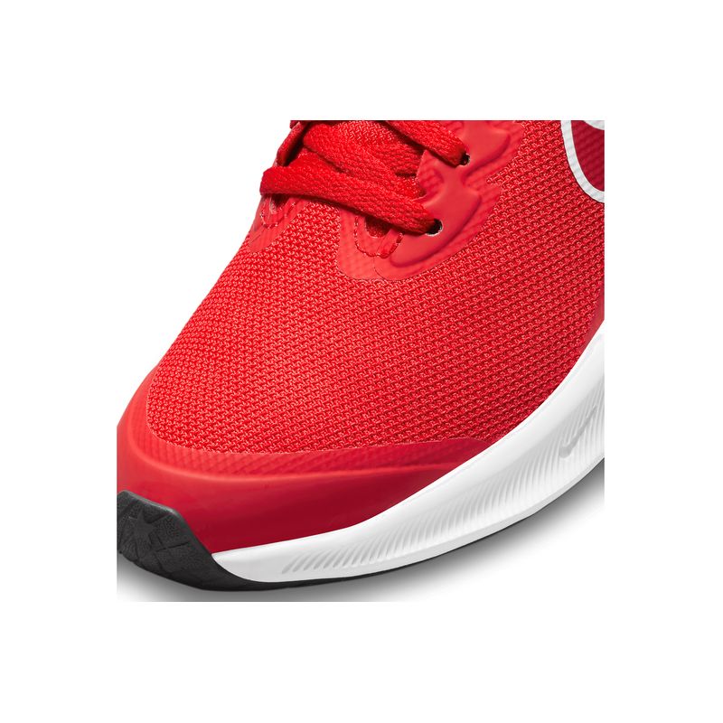 nike-star-runner-3-rojas-da2776-607-7.jpeg