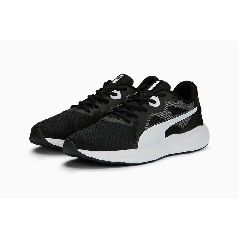 puma-twitch-runner-fresh-negras-377981-01-1.jpeg
