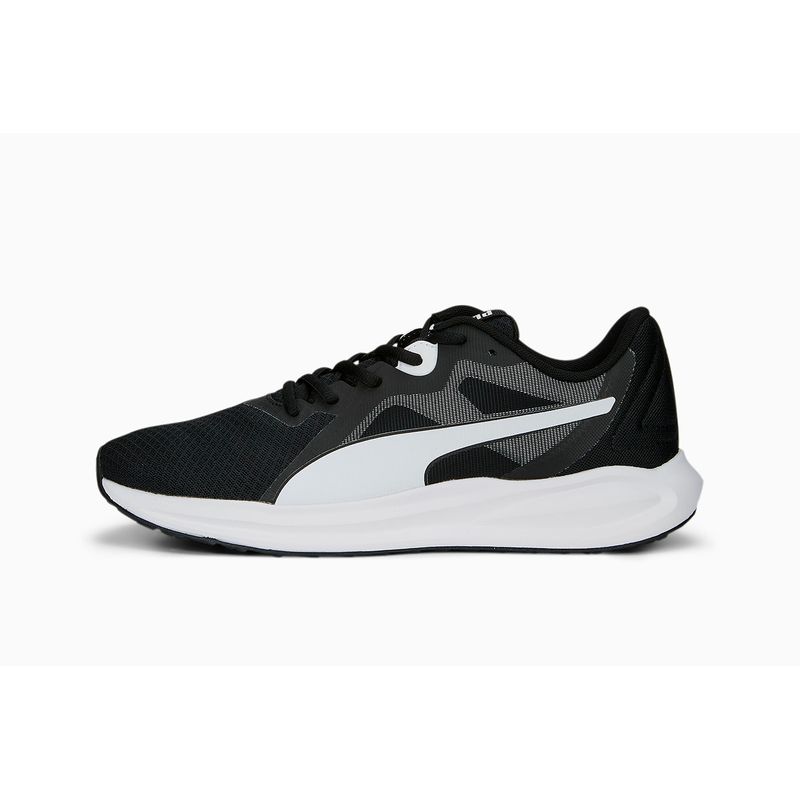 puma-twitch-runner-fresh-negras-377981-01-2.jpeg