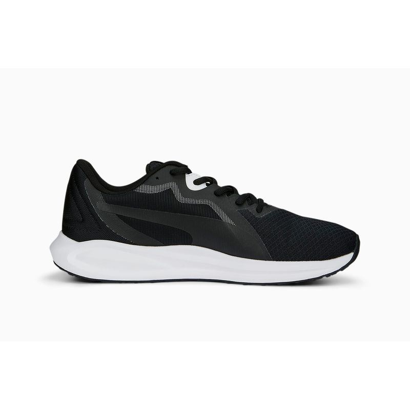 puma-twitch-runner-fresh-negras-377981-01-3.jpeg
