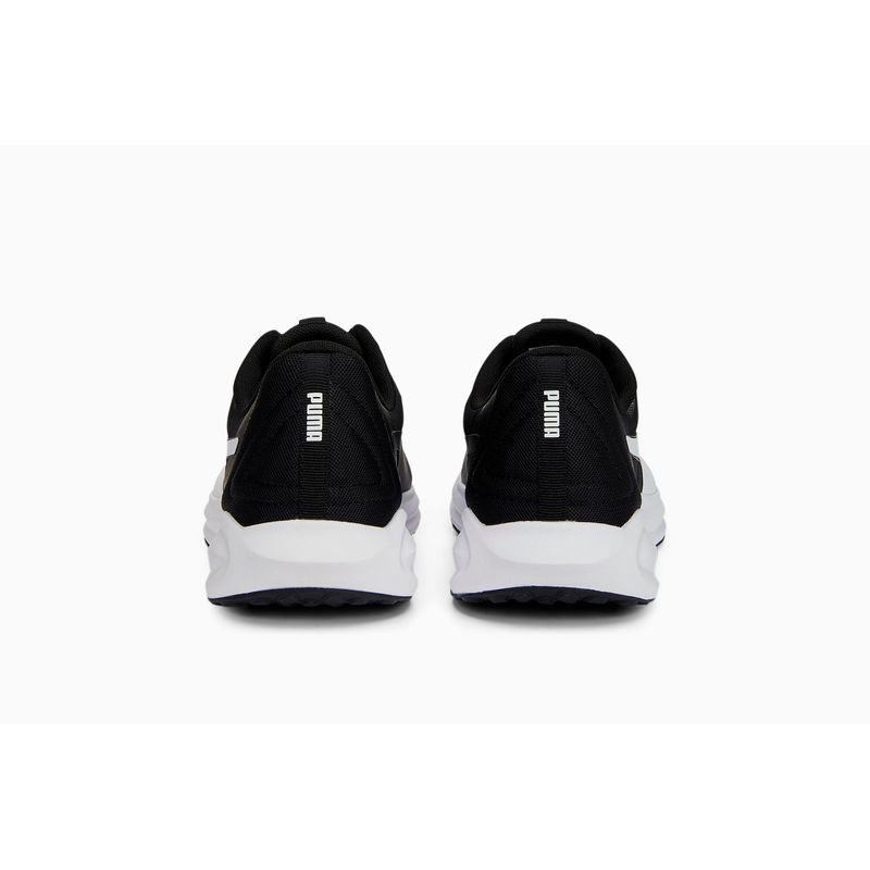 puma-twitch-runner-fresh-negras-377981-01-4.jpeg
