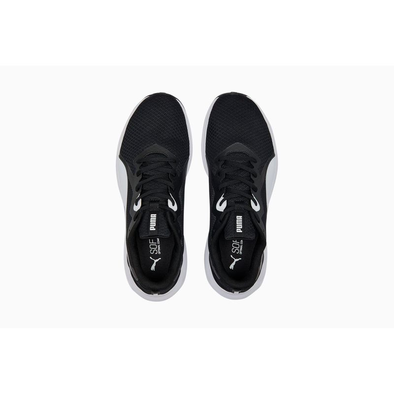 puma-twitch-runner-fresh-negras-377981-01-5.jpeg
