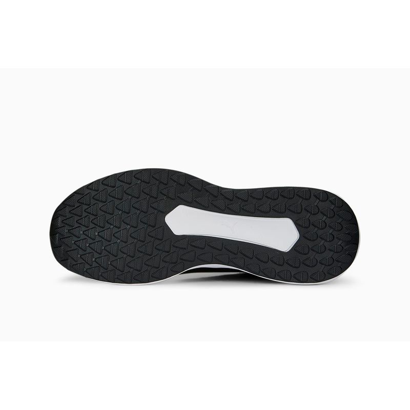 puma-twitch-runner-fresh-negras-377981-01-6.jpeg