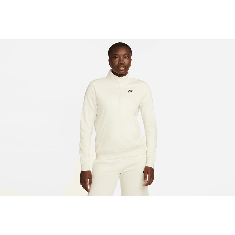 nike-sportswear-club-fleece-blanco-roto-dq5838-113-1.jpeg