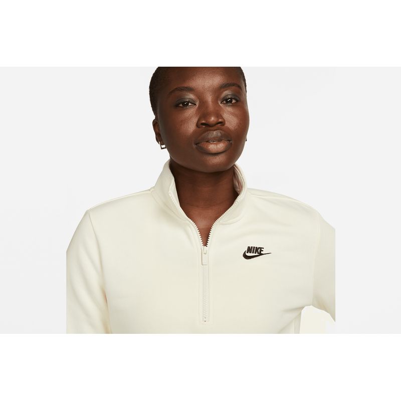 nike-sportswear-club-fleece-blanco-roto-dq5838-113-3.jpeg