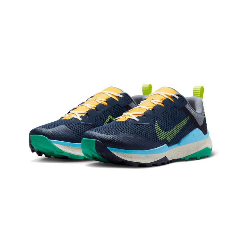 nike-wildhorse-8-azules-dr2686-400-3.jpeg