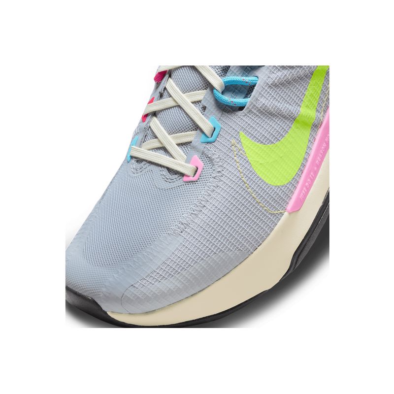 nike-juniper-trail-2-next-nature-grises-dm0822-004-8.jpeg