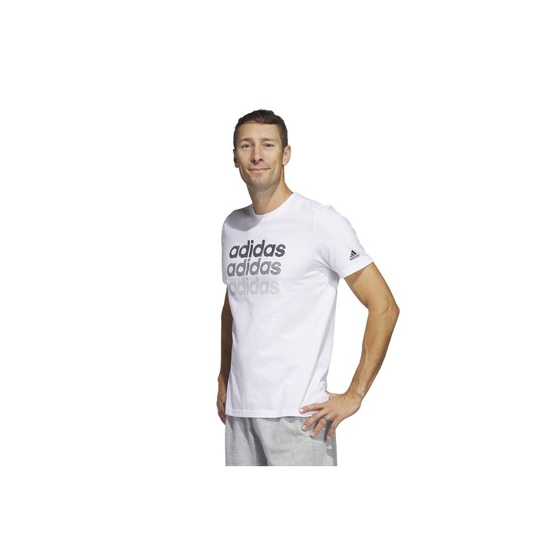 adidas-multi-linear-sportswear-graphic-blanca-hs2522-1.jpeg