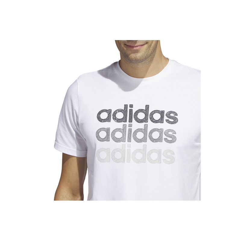 adidas-multi-linear-sportswear-graphic-blanca-hs2522-3.jpeg
