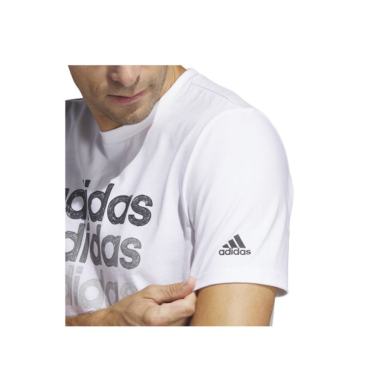 adidas-multi-linear-sportswear-graphic-blanca-hs2522-4.jpeg