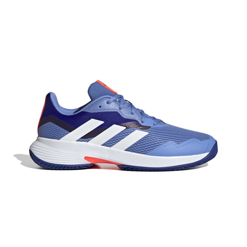 adidas-courtjam-control-clay-azules-hq8470-1.jpeg