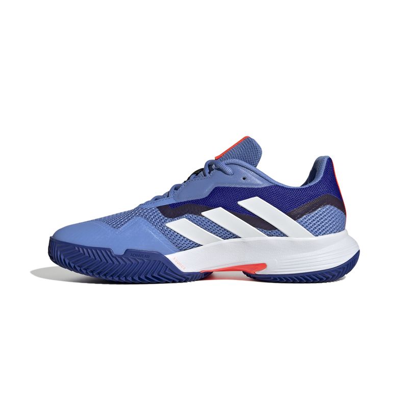 adidas-courtjam-control-clay-azules-hq8470-2.jpeg