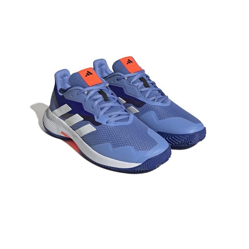 adidas-courtjam-control-clay-azules-hq8470-3.jpeg