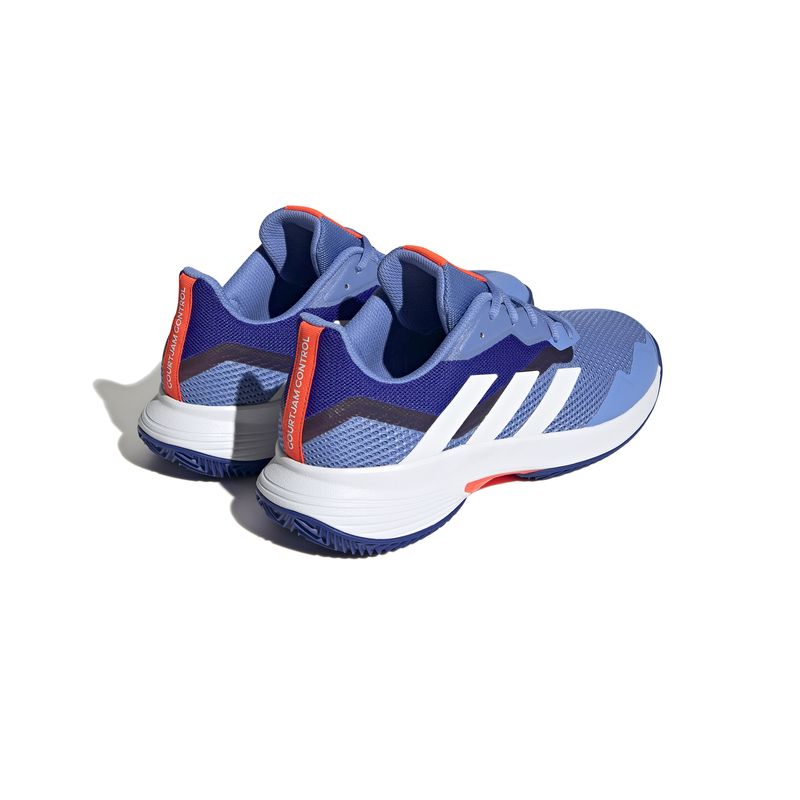 adidas-courtjam-control-clay-azules-hq8470-4.jpeg