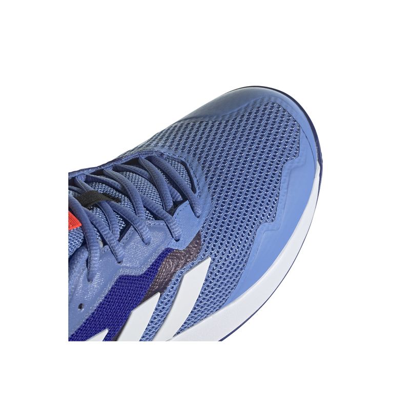 adidas-courtjam-control-clay-azules-hq8470-7.jpeg