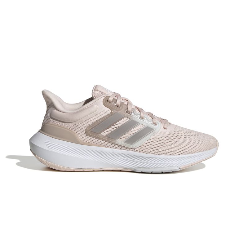 adidas-ultrabounce-beiges-hq3787-1.jpeg